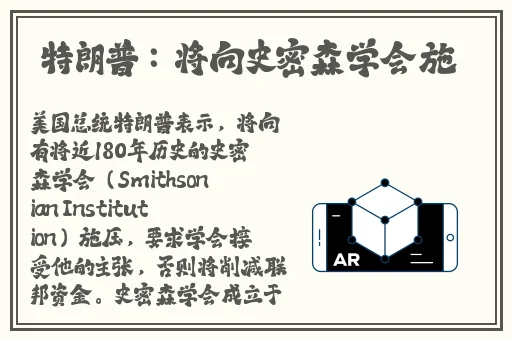 2024最新单机**